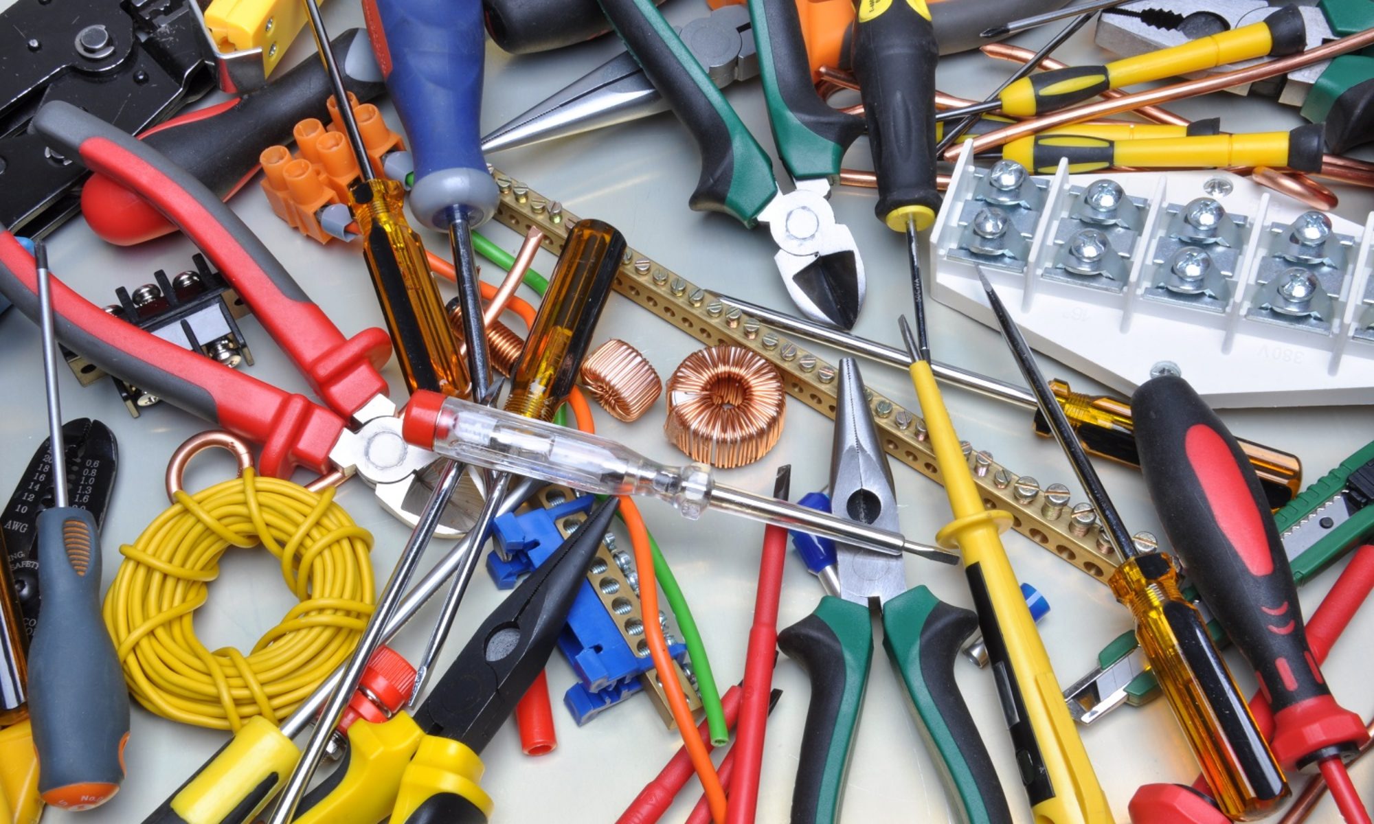 Beerkens Montagebedrijf